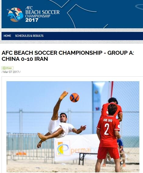 国产不卡福利